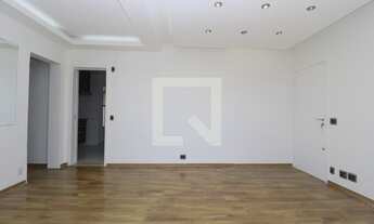 Imagem 5: Apartamento para Aluguel - Santana, 3 Quartos, 93 m2