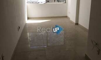 Imagem 6: Sala Comercial 22 m² na Barra da Tijuca