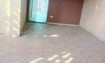 Imagem 3: Sobrado no Vitória Régia 3 quartos