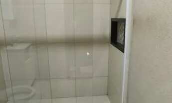 Imagem 5: Linda Casa no Regissol I