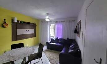 Imagem 2: Vendo Viver Ananindeua condomínio no Centro de Ananindeua