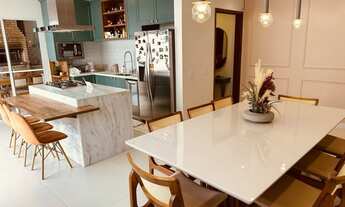 Imagem 6: Sobrado com 3 dormitórios à venda, 320 m² por R$ 2.000.000 - Vila Yara - Osasco/SP