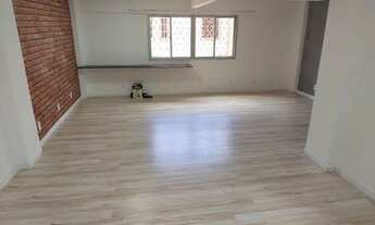 Imagem: Aluguel de sala comercial - Centro Vila