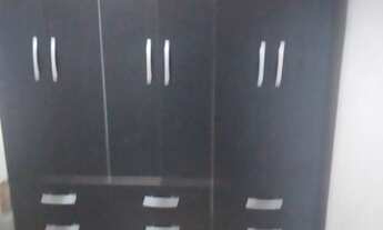 Imagem 2: Pensão Rapazes Masculino Hospedaria Quartos Compartilhados República