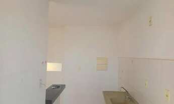 Imagem 3: Apartamento para aluguel Centro-Sul - Várzea Grande - MT