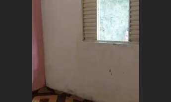 Imagem 2: Casa para alugar no bairro Novo Aarão Reis