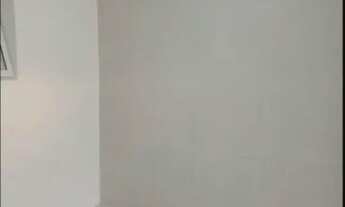 Imagem 3: Casa de condomínio para aluguel com 50 metros quadrados com 2 quartos