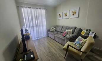 Imagem 3: Apartamento 3 dormitórios e 2 banheiros à venda por R$ 699.000