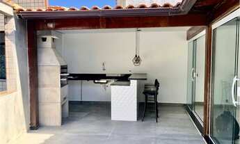 Imagem 3: COBERTURA Duplex 314m²-próximo posto 3 Praia Barra