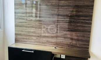 Imagem 2: Apartamento para Venda - 72m², 3 dormitórios, sendo 1 suites, 2 vagas - São João