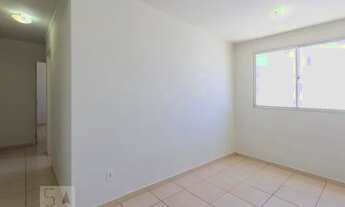 Imagem: Apartamento à Venda - Campos Elíseos 