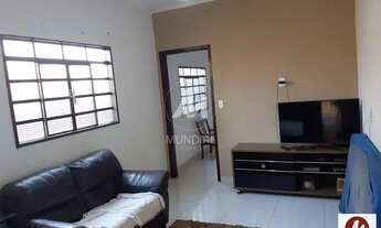 Imagem 6: Casa (térrea na rua) 3 dormitórios/suite, cozinha planejada