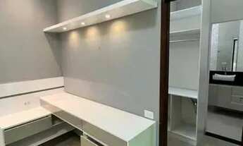 Imagem 7: Casa em Camaçari-BA