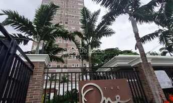 Imagem 4: Apartamento - Cambuí - Campinas