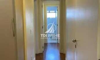 Imagem 5: Apartamento Residencial para locação, Santo Antônio, São Caetano do Sul - AP0914