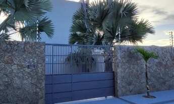 Imagem 3: Prédio Comercial