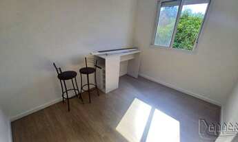 Imagem 4: Novo Hamburgo - Apartamento Padrão - Rondônia