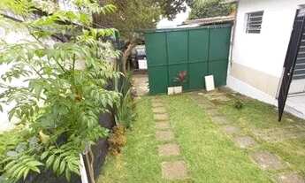 Imagem 3: Residencial - Vila Sonia