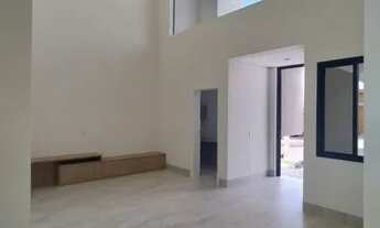 Imagem 2: Residencial Reserva Esmeralda