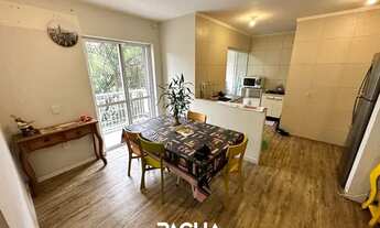 Imagem: Apartamento para alugar no bairro Nova Brasília