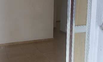 Imagem 7: Alugo Barracão fundos