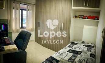 Imagem 2: Cobertura-À VENDA-Vila da Penha-Rio de Janeiro-RJ