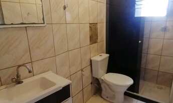 Imagem 6: Casa para alugar