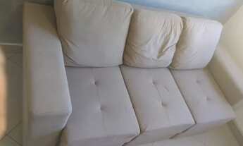 Imagem 4: Apartamento com 2 quartos em Itaquera - São Paulo - SP (Residencial Cheldan