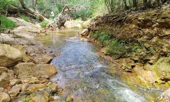 Imagem 6: A mais barata da ponte alta