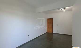 Imagem 3: Apartamento (tipo - padrao) 3 dormitórios/suite, cozinha planejada, salão de festa, em con