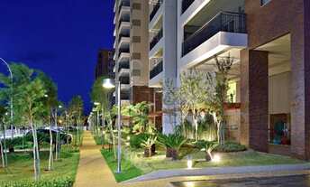 Imagem 6: Apartamento Padrão em Ribeirão Preto