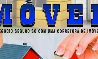 Imagem: Negócio seguro Só com uma Corretora de