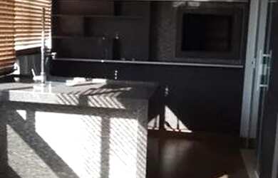 Imagem 4: Alugo Apartamento Alto Padrão