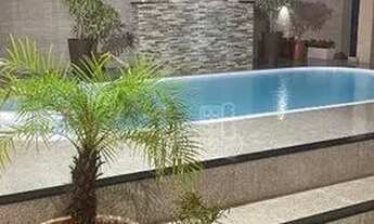 Imagem 2: Casa com 3 dormitórios à venda, 280 m² por R$ 1.800.000,00 - Cajueiros (Itaipuaçu) - Maric