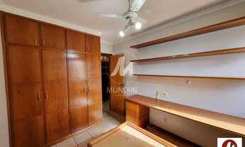 Imagem 6: Apartamento (tipo - padrao) 3 dormitórios/suite, cozinha planejada, portaria 24hs, lazer