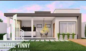 Imagem 2: Casa Residencial à venda, Barra Nova, Saquarema - CA0353