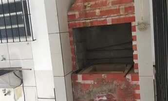 Imagem 7: MOSQUEIRO, ARIRAMBA, casa 3/4, cozinha, garagem, PISCINA. TEMPORADA!!