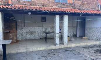 Imagem 6: Aluga-se casa, Lourival parente