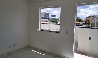 Imagem 2: Tour Virtual- Apartamento para locação, 61m² na Vila Maria, São Paulo, SP