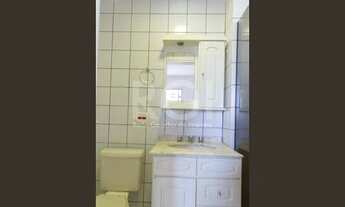 Imagem 6: Apartamento para Venda - 65m², 3 dormitórios, sendo 1 suites, 2 vagas - Sarandí