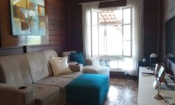 Imagem: Casa chalé 3 quartos condomínio Jardim