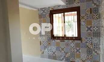 Imagem 5: Sobrado, 03 dormitórios, São José, Canoas