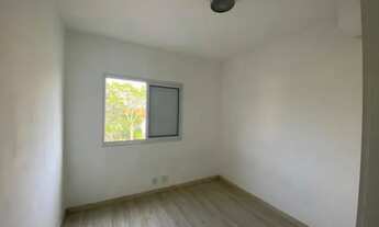 Imagem 4: Casa de condomínio sobrado para aluguel com 86 m com 3 quartos e 2 vagas de garagem