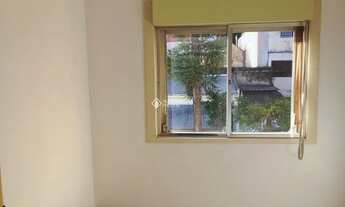 Imagem: PORTO ALEGRE - Apartamento Padrão - Higienópolis