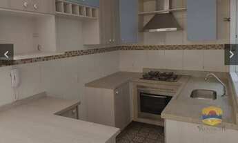 Imagem 4: SOBRADO EM CONDOMÍNIO I 70M² I 02 SUÍTES. I 01 VAGAS I R$ 300.000,00 I ITAQUERA