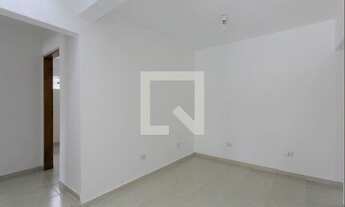 Imagem: Casa para Aluguel - Itaquera, 2 Quartos