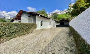 Imagem 3: Blumenau - Casa Comercial - Vila Nova