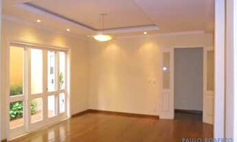 Imagem 6: CASA EM CONDOMÍNIO - ALTO DA BOA VISTA - SP