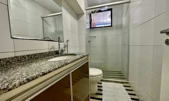 Imagem 4: GRAND PARK ÁGUAS