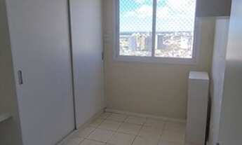 Imagem 4: Apartamento Splendore Mobiliado 3 quartos 1 suíte